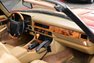 1996 Jaguar XJS CELEBRATION EDITION