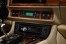 1994 Jaguar 4.0 6 cyl 31000 mile XJS