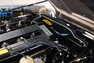 1994 Jaguar 4.0 6 cyl 31000 mile XJS
