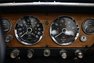 1966 Triumph Spitfire