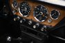1966 Triumph Spitfire