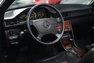 1995 Mercedes-Benz E320 CABRIOLET
