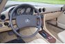 1978 Mercedes-Benz 450SL