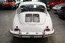 1962 Porsche RESTORED 356 B Coupe