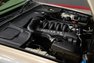 2000 Jaguar XJ8 VANDEN PLAS
