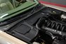 2000 Jaguar XJ8 VANDEN PLAS