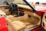 1993 Jaguar XJS CONVERTIBLE 5 SPEED