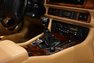 1993 Jaguar XJS CONVERTIBLE 5 SPEED