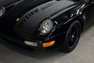 1996 Porsche 911/993 TARGA