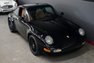1996 Porsche 911/993 TARGA