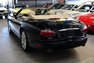 2006 Jaguar XK8