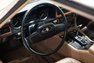 1986 Jaguar 15803 mile 12  cyl XJS Coupe