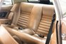 1986 Jaguar 15803 mile 12  cyl XJS Coupe