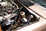 1986 Jaguar 15803 mile 12  cyl XJS Coupe