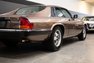 1986 Jaguar 15803 mile 12  cyl XJS Coupe