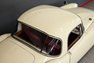 1960 MG MGA Coupe