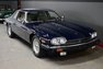 1989 Jaguar 25000 mil  XJS COUPE