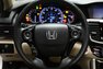 2017 Honda ACCORD EX L