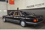 1989 Mercedes-Benz 560 SEL