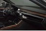 2019 Audi A8 L 3.0 Quattro