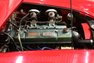 1960 Austin Healey 3000 BT7