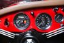 1960 MGA 1600 Roadster MGA 1600 Roadster