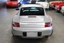 2001 Porsche 911/996 C4 Coupe