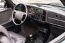 1991 Saab 900 TURBO CONVERTIBLE