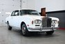 1973 Rolls-Royce CORNICHE COUPE