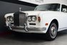 1973 Rolls-Royce CORNICHE COUPE