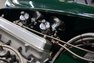 1959 MG MGA TWIN CAM RACE CAR