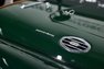 1959 MG MGA TWIN CAM RACE CAR