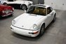 1989 Porsche 911/964 C4 Coupe