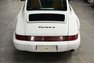 1989 Porsche 911/964 C4 Coupe