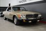 1975 Mercedes-Benz 450SLC