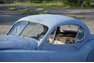 1953 Jaguar XK120 Coupe