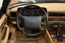 1994 Jaguar XJS CONVERTIBLE 6.0 12 cyl