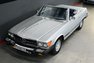 1979 Mercedes-Benz 450SL 45600 miles