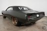 1970 PLYMOUTH BARRACUDA