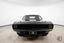 1970 PLYMOUTH BARRACUDA