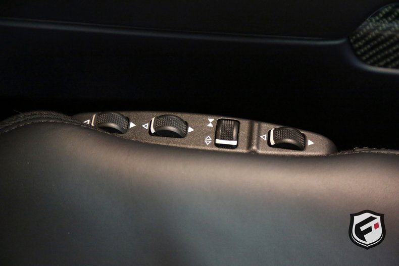 2015 Mercedes-Benz G63