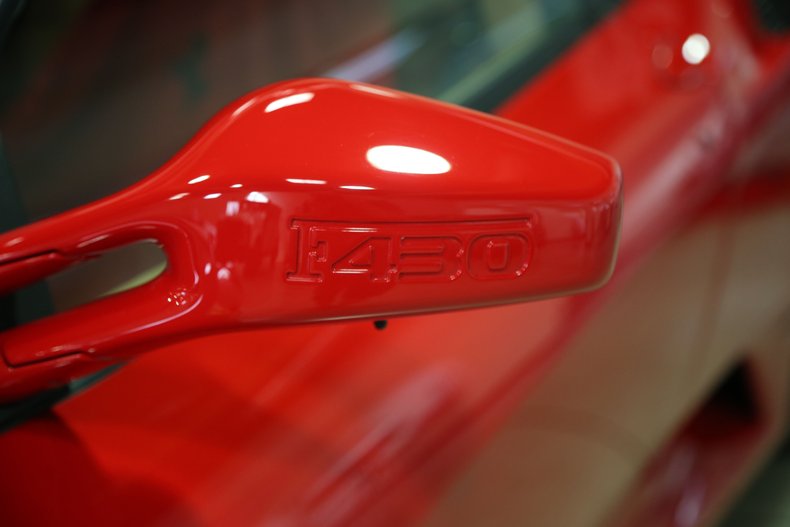2005 Ferrari 430