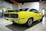 1971 Plymouth Barracuda