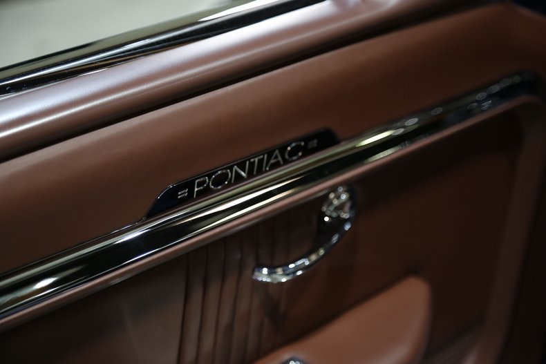 1956 Pontiac Star Chief