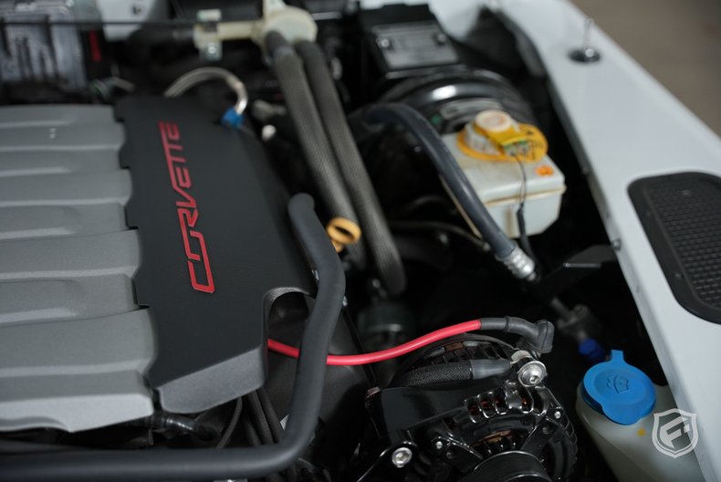Für Defender 90 Bremsdruckausgleichsventil Lastausgleichsventil NTC8836