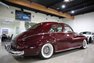 1946 Packard Clipper
