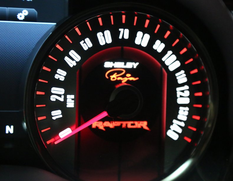 2020 Ford F-150 | Fusion Luxury Motors