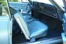 1968 Oldsmobile 442