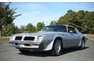 1976 Pontiac Trans AM