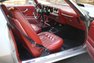 1976 Pontiac Trans AM